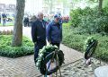 Piet Jonker dodenherdenking 2019 (9)
