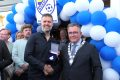1-weidevenner.nl-Beemster-penning-33