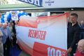 10-weidevenner.nl-Beemster-penning-29