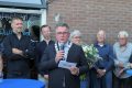 11-weidevenner.nl-Beemster-penning-2026