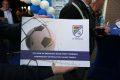 2-weidevenner.nl-Beemster-penning-3
