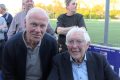 3-weidevenner.nl-Beemster-penning-4