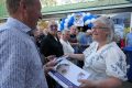 7-weidevenner.nl-Beemster-penning-21