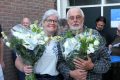 9-weidevenner.nl-Beemster-penning-24