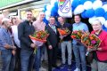 weidevenner.nl-Beemster-penning-1