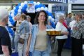 weidevenner.nl-Beemster-penning-11