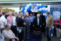 weidevenner.nl-Beemster-penning-12
