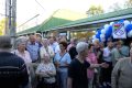 weidevenner.nl-Beemster-penning-13