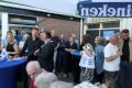 weidevenner.nl-Beemster-penning-14