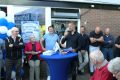 weidevenner.nl-Beemster-penning-15