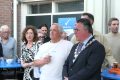 weidevenner.nl-Beemster-penning-16