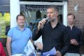 weidevenner.nl-Beemster-penning-17