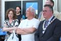 weidevenner.nl-Beemster-penning-18