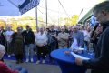 weidevenner.nl-Beemster-penning-19