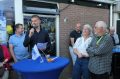 weidevenner.nl-Beemster-penning-23