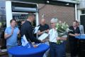 weidevenner.nl-Beemster-penning-25