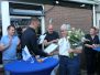 SV Beemster 100 jaar 1 mei 2026