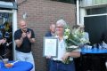 weidevenner.nl-Beemster-penning-26