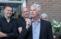 weidevenner.nl-Beemster-penning-27