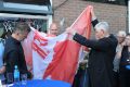 weidevenner.nl-Beemster-penning-28