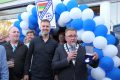 weidevenner.nl-Beemster-penning-31