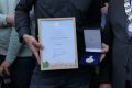 weidevenner.nl-Beemster-penning-6