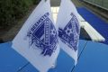 weidevenner.nl-Beemster-penning-8