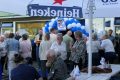 weidevenner.nl-Beemster-penning-9