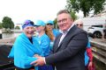 2-Piet-Jonker-weidevenner-.nl-swim-25-27