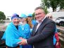 Swim Fight Cancer 6juli25