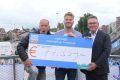 3-Piet-Jonker-weidevenner-.nl-swim-25-29