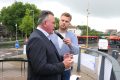 Piet-Jonker-weidevenner-.nl-swim-25-1