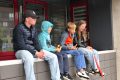 Piet-Jonker-weidevenner-.nl-swim-25-10