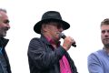 Piet-Jonker-weidevenner-.nl-swim-25-11