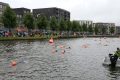 Piet-Jonker-weidevenner-.nl-swim-25-14