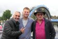 Piet-Jonker-weidevenner-.nl-swim-25-15