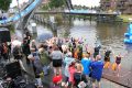 Piet-Jonker-weidevenner-.nl-swim-25-16