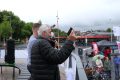 Piet-Jonker-weidevenner-.nl-swim-25-17