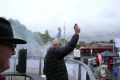 Piet-Jonker-weidevenner-.nl-swim-25-18