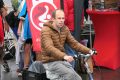 Piet-Jonker-weidevenner-.nl-swim-25-19