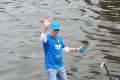 Piet-Jonker-weidevenner-.nl-swim-25-20