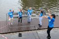 Piet-Jonker-weidevenner-.nl-swim-25-21