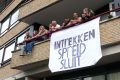 Piet-Jonker-weidevenner-.nl-swim-25-22