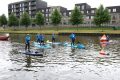 Piet-Jonker-weidevenner-.nl-swim-25-23