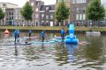 Piet-Jonker-weidevenner-.nl-swim-25-25