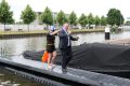 Piet-Jonker-weidevenner-.nl-swim-25-26