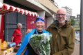 Piet-Jonker-weidevenner-.nl-swim-25-28