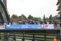 Piet-Jonker-weidevenner-.nl-swim-25-3