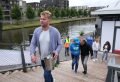 Piet-Jonker-weidevenner-.nl-swim-25-30
