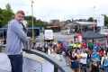 Piet-Jonker-weidevenner-.nl-swim-25-31